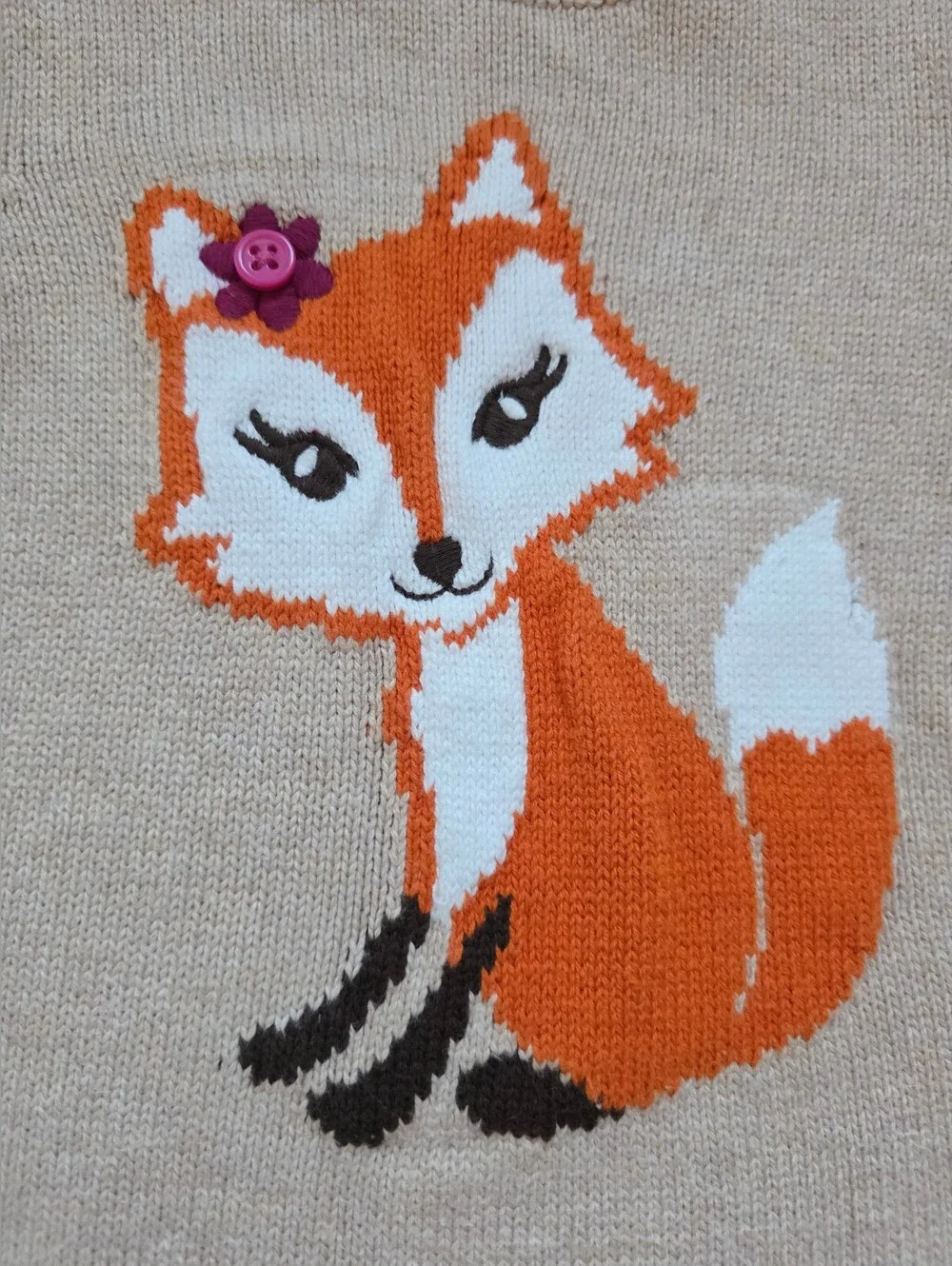 Gymboree adorable vintage